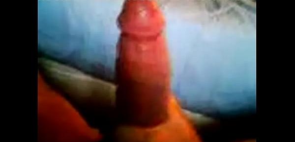  mi pene